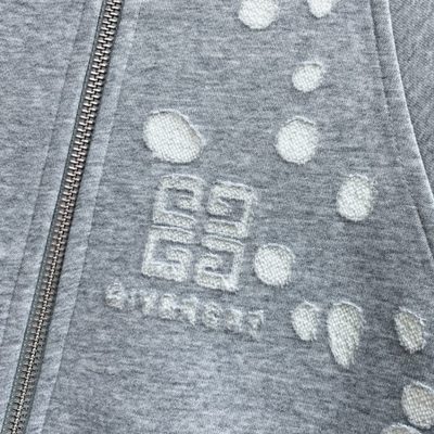 Givenchy Tracksuit — 7