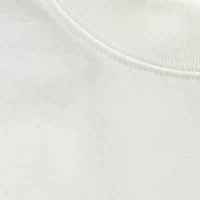 Balenciaga Wet Brush oversized T-shirt — 6