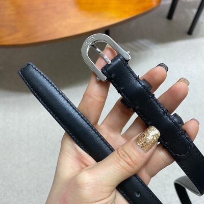 Celine Belt — 6