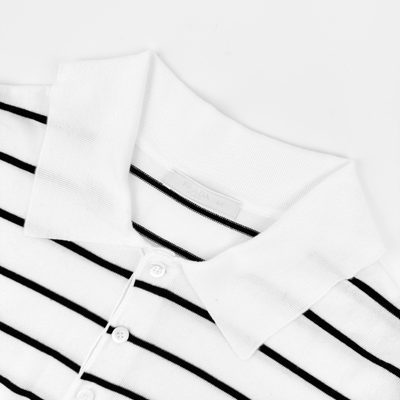 Prada polo shirt — 3