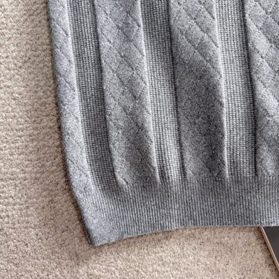 Loewe sweater — 6