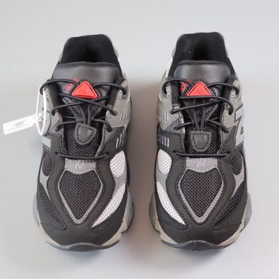 New Balance 9060 sneakers — 5