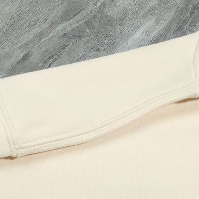 Gucci sweatshirt — 6