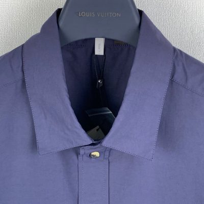 Loewe Paula's Ibiza Anagram shirt — 5