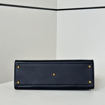 Fendi Way handbag (T) — 5