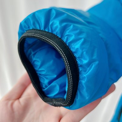 Canada Goose Kids' Crofton Hoody — 6