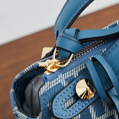 Fendi By The Way bag (T) — 6