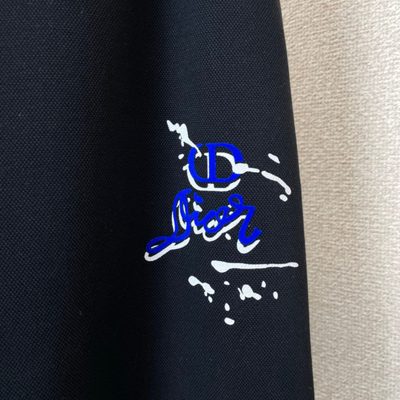 Dior Tracksuit — 11