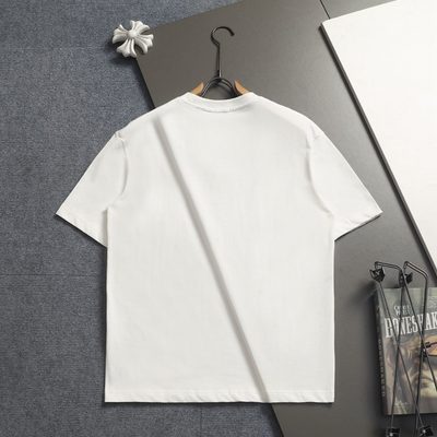 Burberry T-shirt — 10