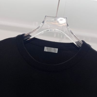 Dior Sweater — 4