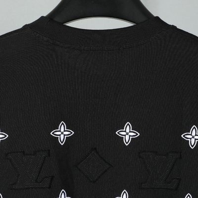 Louis Vuitton T-shirt — 7