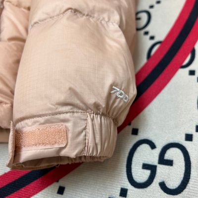The North Face 1996 Retro Nuptse Puffer Jacket — 6