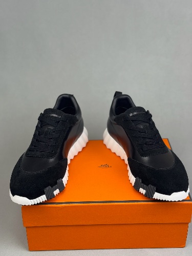 Hermès Bouncing sneaker Men's — 4