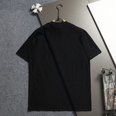 Dior T-shirt — 11