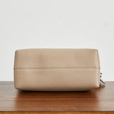 Fendi By The Way Selleria Medium Bag (T) — 4