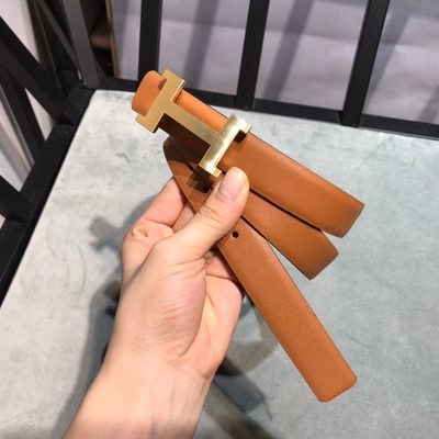 Hermès Belt — 3