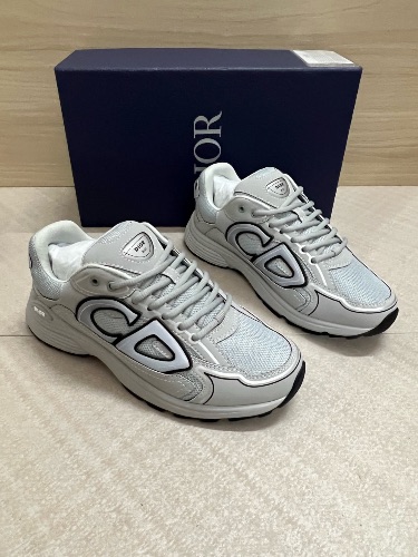 Dior Dioract sandals — 5