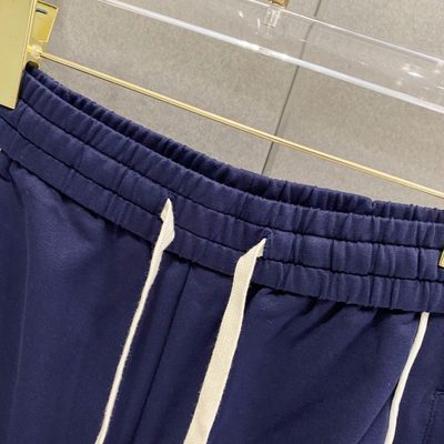 Louis Vuitton men's shorts — 6