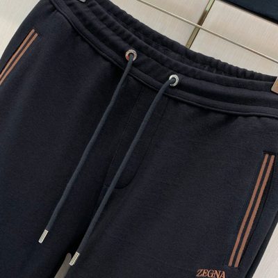 Zegna tracksuit set — 3