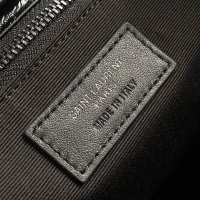 Saint Laurent Niki shopping bag — 8