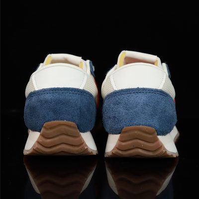 New Balance 471 sneakers — 4