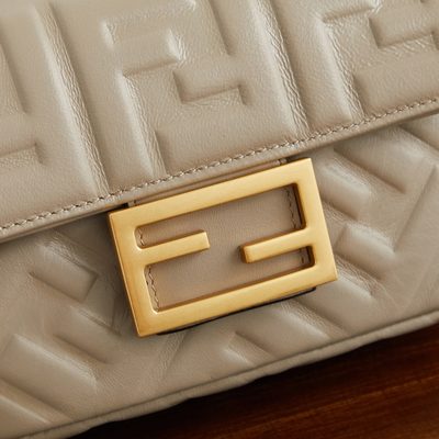 Fendi Baguette bag (T) — 5