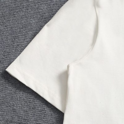 LV T-shirt — 3