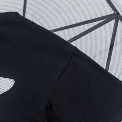 Dior Homme t-shirt — 7