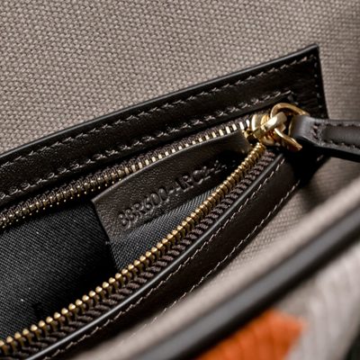 Fendi Baguette bag (T) — 8