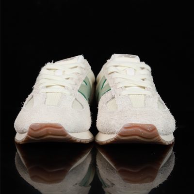New Balance 471 sneakers — 6