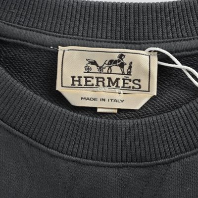 Chrome Hearts crewneck sweatshirt — 5