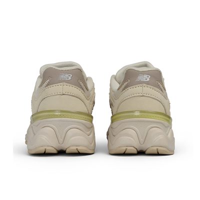 New Balance 9060 — 6
