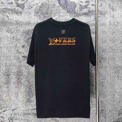 LV T-shirt — 6