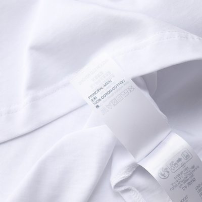 Louis Vuitton T-shirt — 6