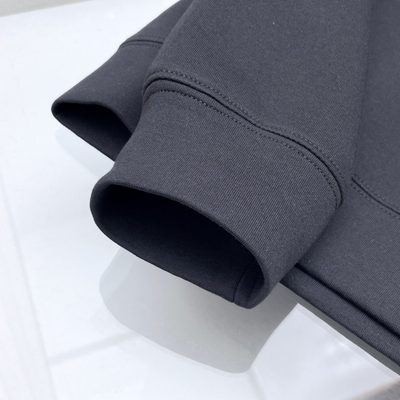 Arcteryx Tracksuit — 10