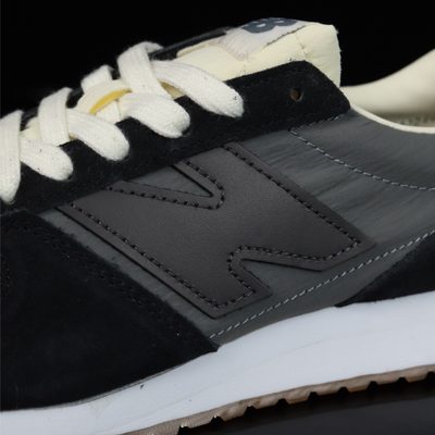 New Balance 471 sneakers — 8