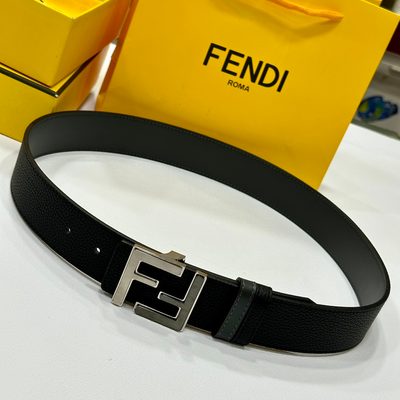 Fendi Belt — 6