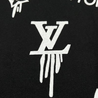 Louis Vuitton T-shirt — 5