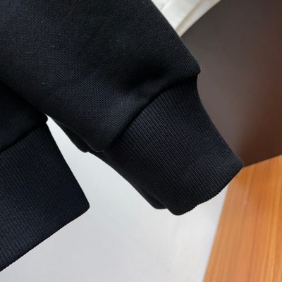 LV crewneck sweatshirt — 5