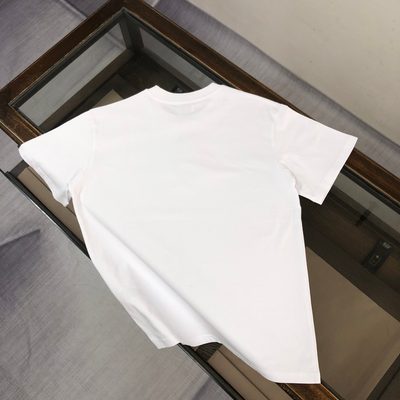 Burberry t-shirt — 8
