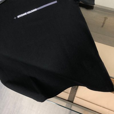 Stone Island t-shirt — 6