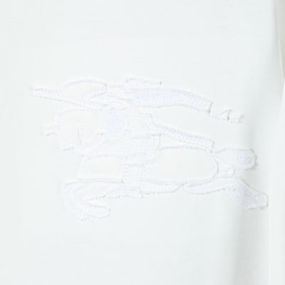 Burberry T-shirt — 6