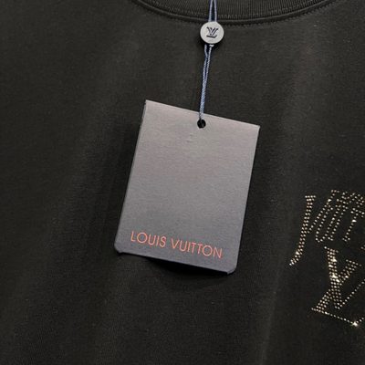 Louis Vuitton t-shirt — 4