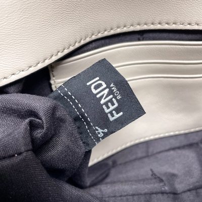 Fendi Baguette bag (T) — 7