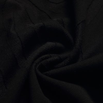 Chrome Hearts t-shirt — 7