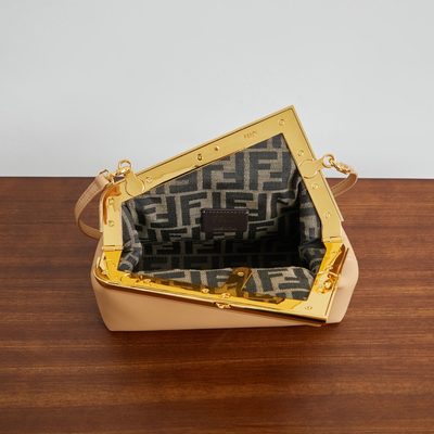 Fendi First bag (T) — 9