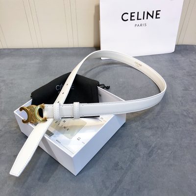 Celine Belt — 5