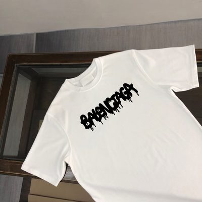 Balenciaga T-Shirt — 6