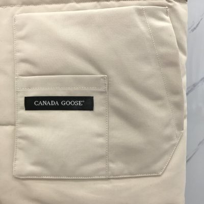 Canada Goose Freestyle Crew Gilet — 4