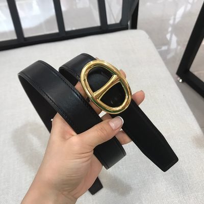 Hermès Belt — 7